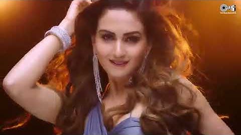 Honthon Pe Bas | zaara Yesmin, Parth samthaan | Seepi Jha, Sameer khan | Raaj Aashoo | Tips Official