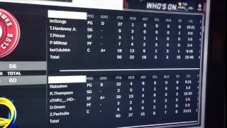 Trim 3C5E4734 20E3 4D43 Ac4C Bb2597Dd2Bb6