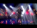 Keane  silenced by the night live  senkveld tv2