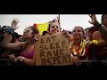 Dimitri Vegas & Like Mike - Gipsy vs. Eat, Sleep, Rave, Repeat @ Tomorrowland 2013