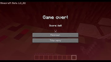 I go insane playing a Minecraft custom map from 2010. [Minecraft Labyrinth Pt. 2]