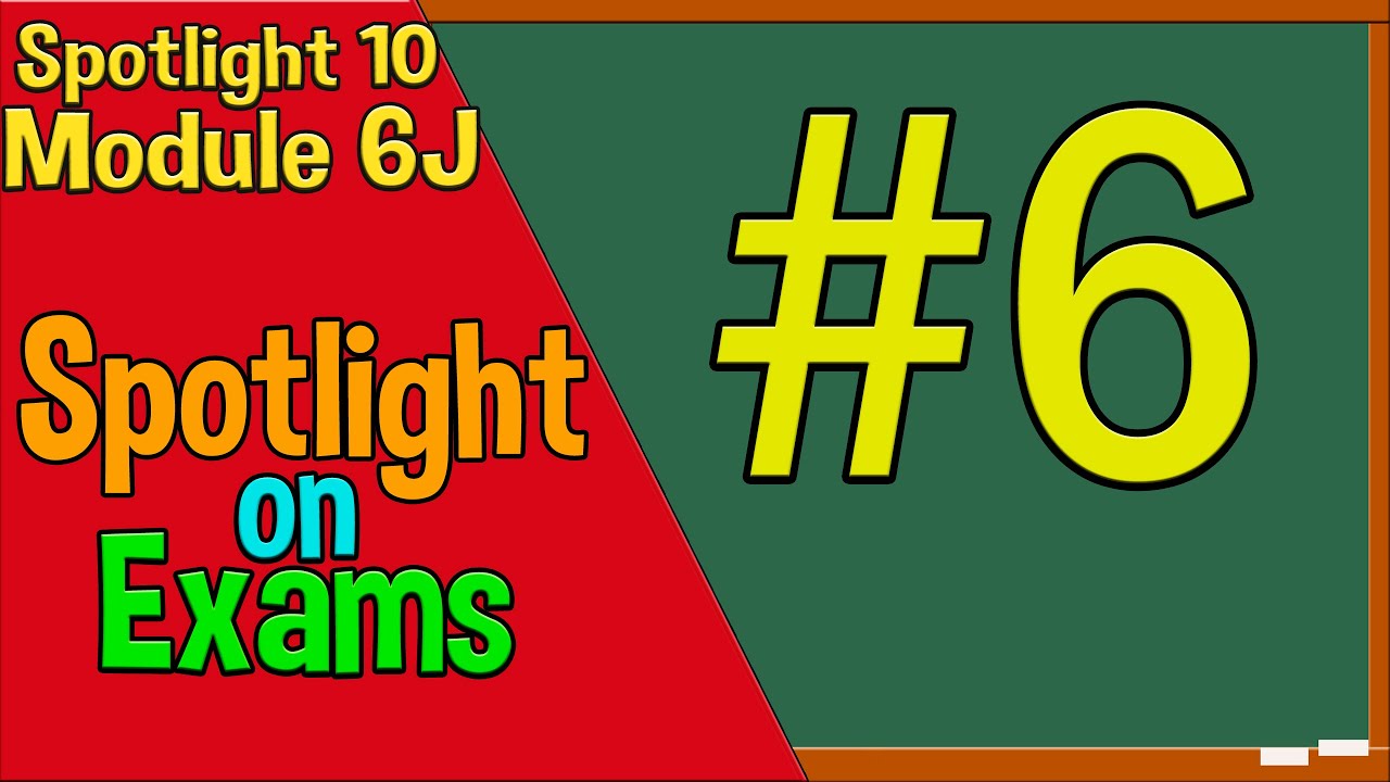 Spotlight on Exams 10 класс Module 5. Аудио спотлайт 10 модуль 5. Спортлайт 10 стр 98. Spotlight 10 going Green 5. Spotlight 10 6a