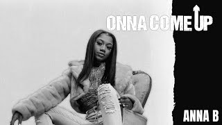 Download Lagu Anna B Speaks On Da Floor, Being Young, Working With Snap Dogg, Coalition DJ's W/DJ Astonish Download Lagu Anna B Speaks On Da Floor, Being Young, Working With Snap Dogg, Coalition DJ's W/DJ Astonish