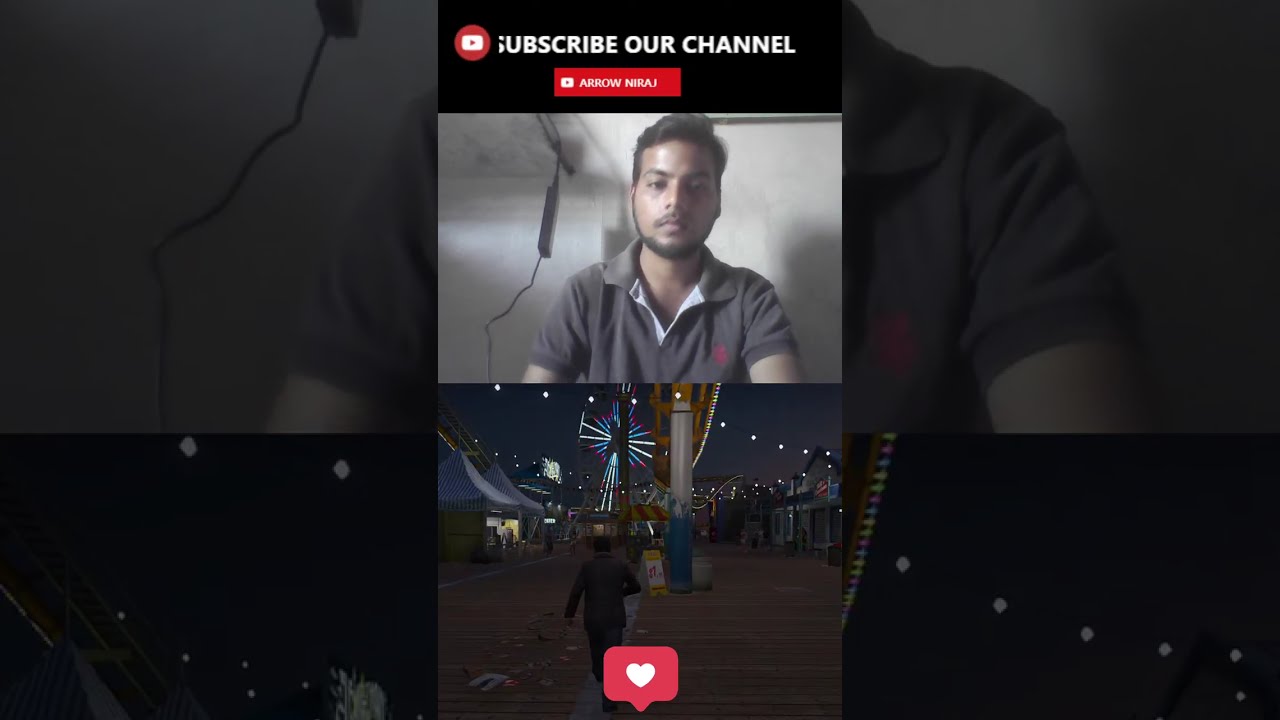 Gta Mod in Indian Bikes Driving 3D Plugin New Update 🤯New house 🔥| Techno Gamer