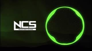 Lostboy & Slashtaq - Elysium [NCS Release]