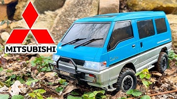 Is Anyone Even Interested In These RC Cars?