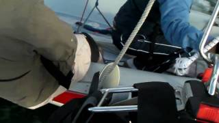 SANY0021.MP4