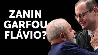 ELEIÇÃO MELADA? Dallagnol reage após Zanin prorrogar horário da votação no 2º turno