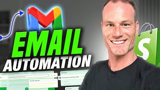 Information Full Guide: Ecommerce Email Automations That Print Truckloads Of Cash News