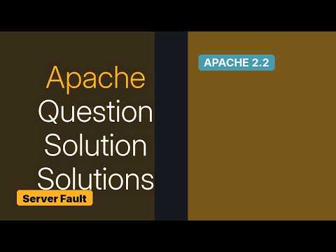 apache mod_headers custom header