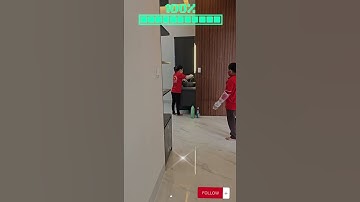 Nhà em trai siêu hiện đại. Siêu đẹpƯớc gì mình có được cái nhà như này.Tiếp tục ước thôi....