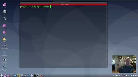 Fix "add-apt-repository command not found" Error