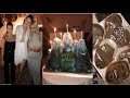 Kanye West 41st Birthday Party 2018 FULL | Kim Kardashian Snapchat 9 June 2018