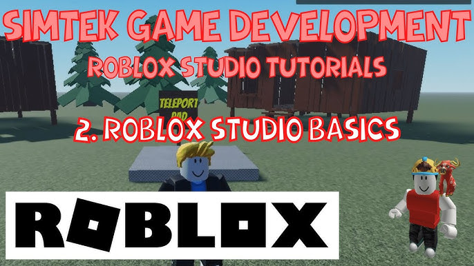 I Will provide you 4000 Roblox Game Files (.RBXL) For Developing (Roblox  Studio)