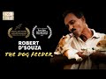 Award Winning Documentary Film On Street Dogs | The Dog Feeder - Robert DSouza | Six Sigma Films