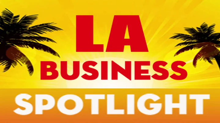 LEIGHTON WEBB - SOCIAL MEDIA