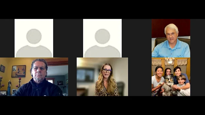 Risk Assessment and Firearm Access: Firearm Injury Prevention Initiative Webinar Series