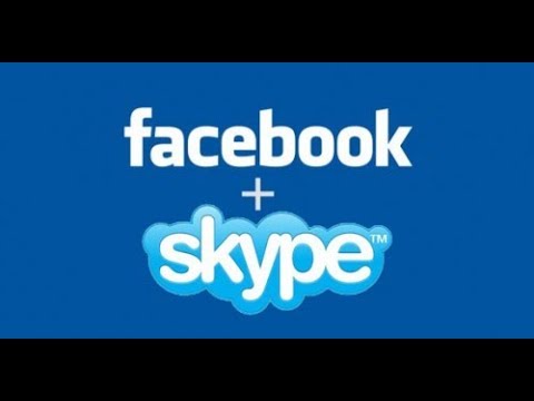 如何破解 Facebook 和 Skype 帐户 - 3小时内