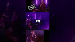 Eugenie - MTQ | Live | Watch now!