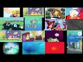 Youtube Thumbnail title