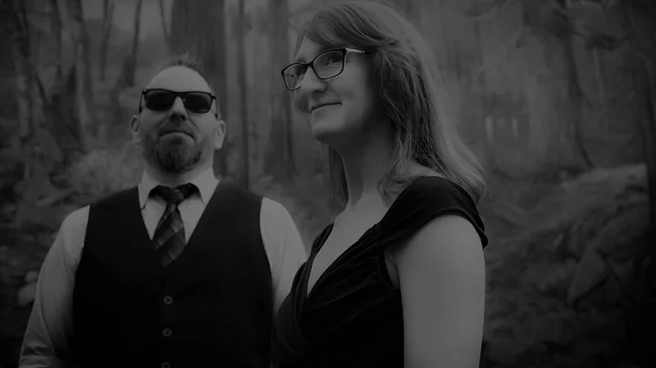 Kelly Shirey & Jessie Sinclair-Nixon - Two (Promo)