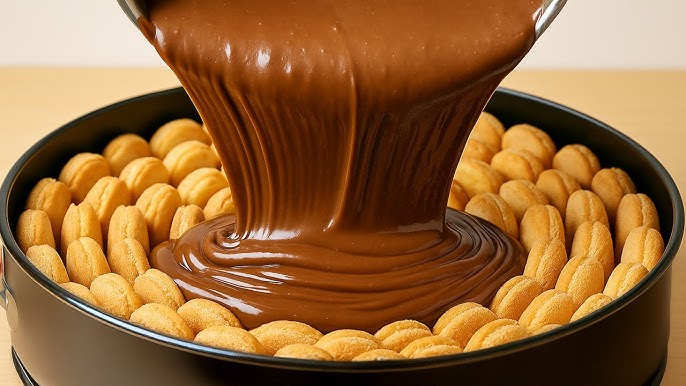 Tukli osmirlar jinsiy aloqa video