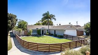 5702 Riviera Drive Huntington Beach, CA |