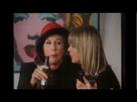 Amparo Larra aga Y Lina Morgan En Compuesta Y Sin Novio YouTube amparo-larra-aga-y-lina-morgan-en-compuesta-y-sin-novio-youtube