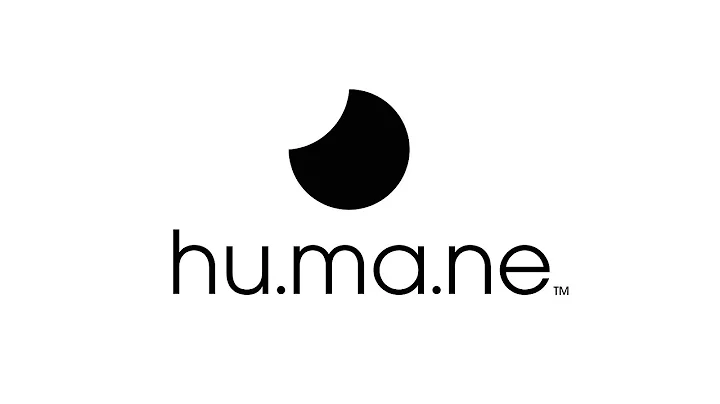 Humane: Secret Tech Company Poised to Change the W...