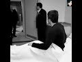 حالات مراد علمدار صدمه عبدالحي مات مقطع مفجع جدا بكا ميماتي وادي الذئاب حالات مراد علمدار صدمه عبدالحي مات مقطع مفجع جدا بكا ميماتي وادي الذئاب