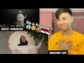 Ungkapan Hati - Aurelie Hermansyah (Official Music Video) | REACTION