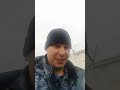 Спецотряд ДНО МВД РФ