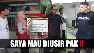 Download Lagu TANAH IPT DIMINTA SETELAH BERTAHUN-TAHUN DIABAIKAN, CAKJI DATANGI LOKASI MP3 Download Lagu TANAH IPT DIMINTA SETELAH BERTAHUN-TAHUN DIABAIKAN, CAKJI DATANGI LOKASI MP3