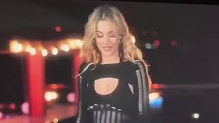 Chudy Live Dobrafaza From Kielce