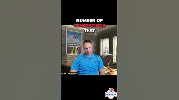 Stop Reusing Passwords — Assessors Check This! #shorts