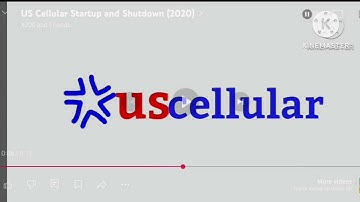 Battery Low Battery Empty Alert Collection Part 8