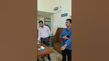 GLIMPSES OF BIT MESRA LIBRARY 💯💯