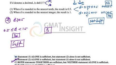 OG21 DS 430 Medium Number Properties