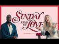 Social Sunday Kind Of Love | Valentine's Day Message | Ps Robert and Taylor Madu
