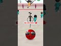 Squid 🐙 game play or die #part29 #squidgame3d