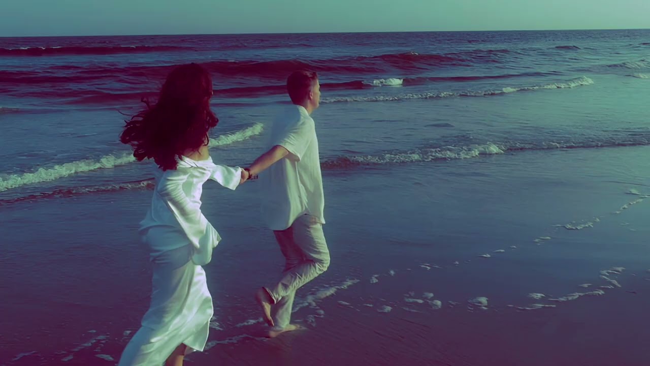 i still dream about those days. [indie playlist]