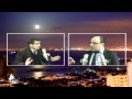 الموعد السياسي حبيب سوايدية تصريحات سعداني والجنرال بن حديد وصراع بوتفليقة ـ توفيق على السلطة 