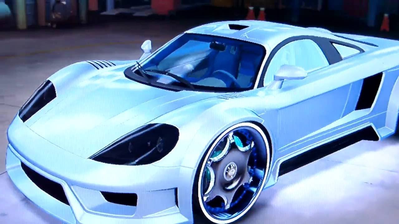 🔈  1 Hour UK BOUNCE - Sick Car 🔈  Music / Gaming 🔈 Music - Remix 🔥NEW 2019 🔥 Donk Mix