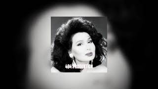 Bor Pro ► Bulent Ersoy - Trap Geceler ◄| Prod By 404 Produktion