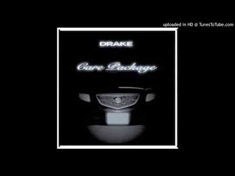 Drake The Motion 432Hz 