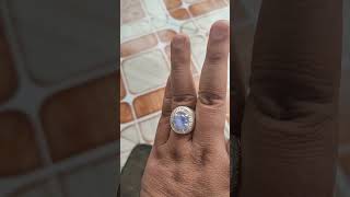 Download Lagu Cincin blue safir MP3 Download Lagu Cincin blue safir MP3