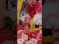 #loop #wedding #sortssorts #love #bride #couplegoals #shadi #sadi #dulha #vida #dulhan #trending