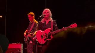 Belly-Thief-New York City-1062023