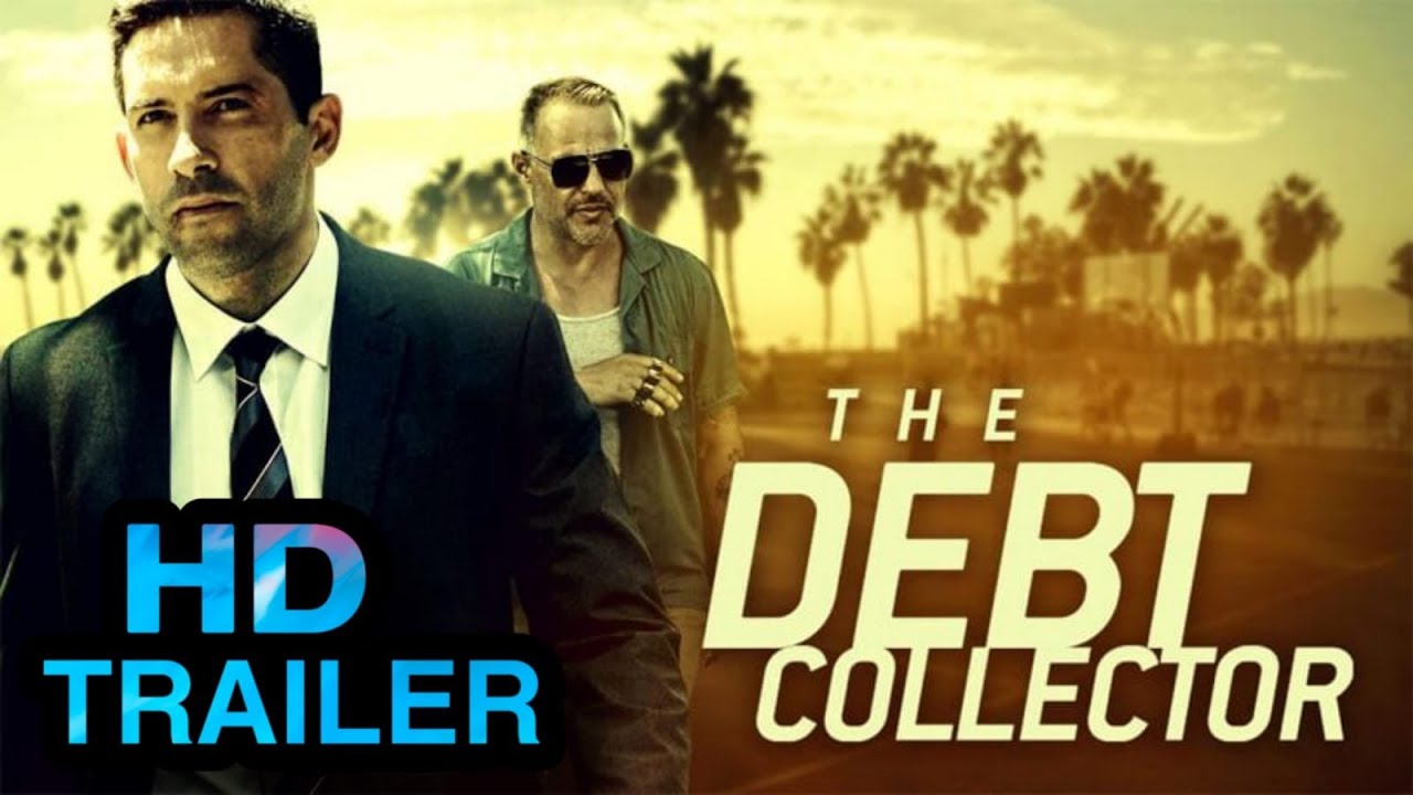 2020 Debt Collectors 2020 Debt Collectors