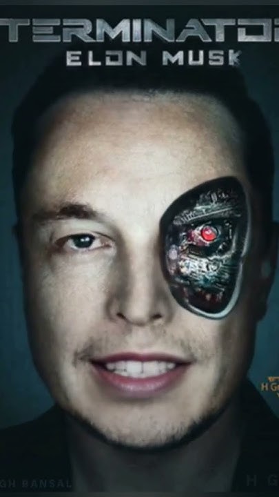 Elon Musk make money with AI tool #ai #elonmuskmotivation - YouTube